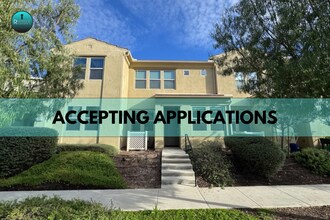 Building Photo - 2625 Verna Dr