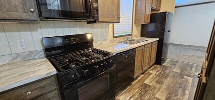 Building Photo - 90 Mulberry
