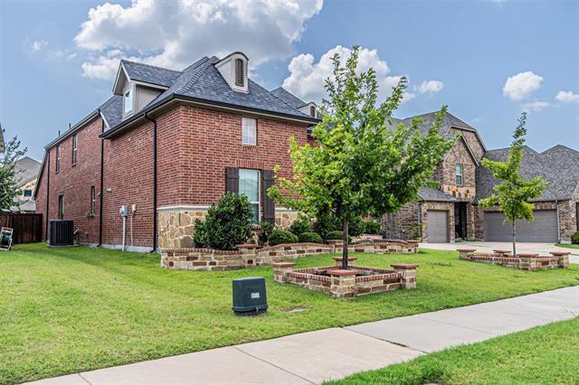 Foto del edificio - 2000 Oakston Dr