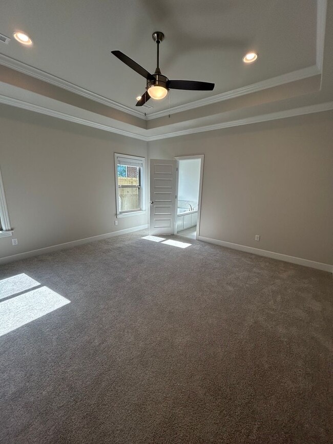 Building Photo - Beautiful Bentonville Home! 4 Bedrooms, 2 ...