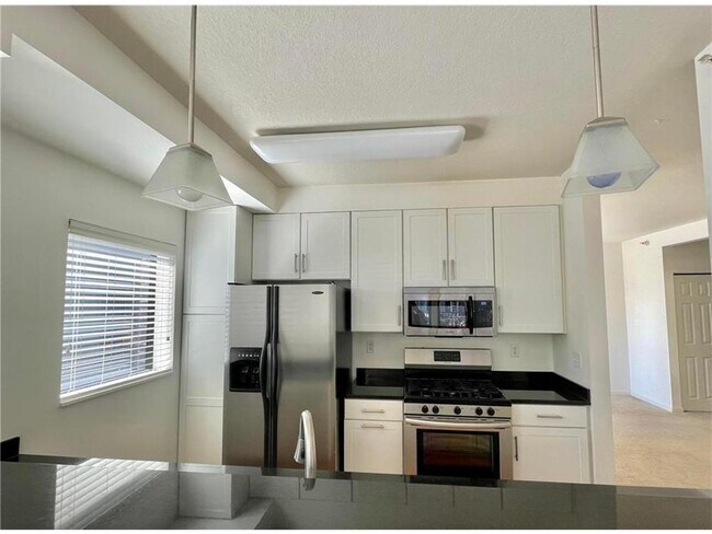 Foto del edificio - 7601 Aldrich Ave S
