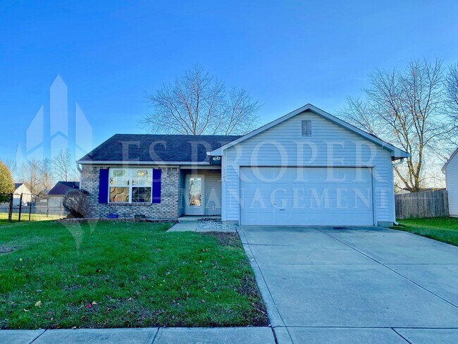 Foto del edificio - COMING SOON! Wonderful 3 Bedroom 2 Bathroo...