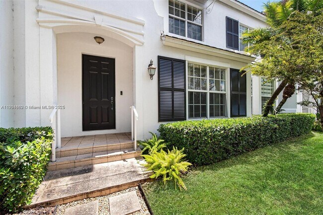 Foto del edificio - 7765 SW 54th Ct