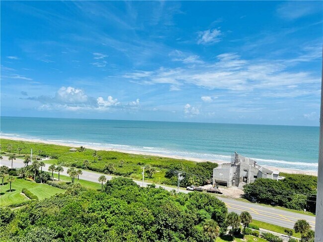 Foto del edificio - 5051 N Hwy A1A