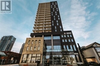 Building Photo - 181 King St S