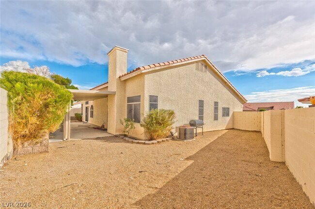 Foto del edificio - 6412 Blacklion Ct