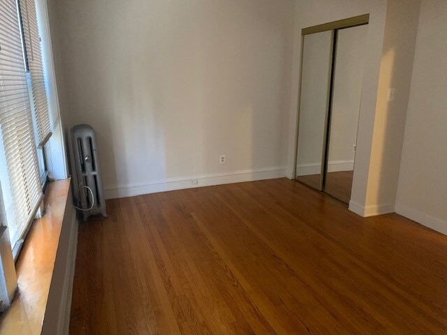 Bedroom 2 - 6738 S East End Ave