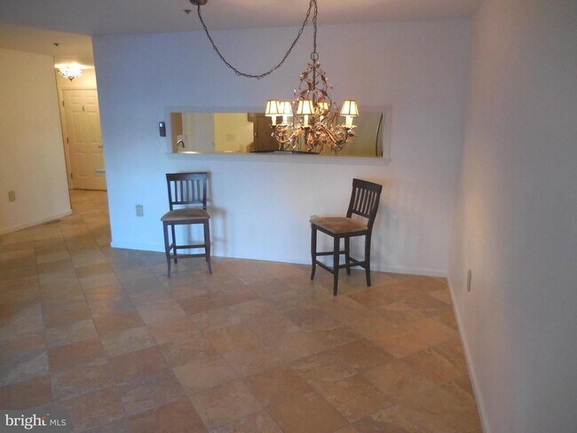 Foto del edificio - 201 Seneca Way