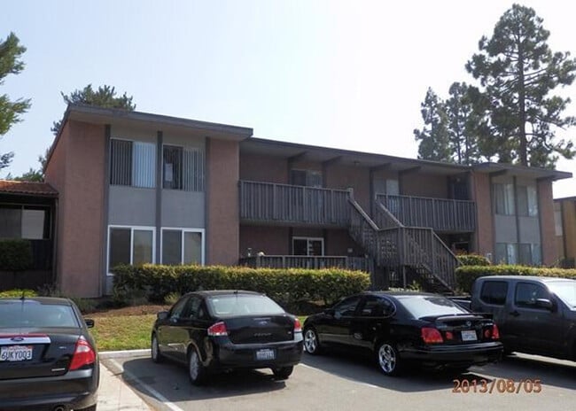 Building Photo - 1117 Sepulveda Blvd