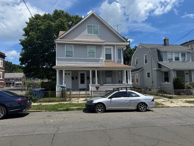 Building Photo - 174 Pixlee Pl