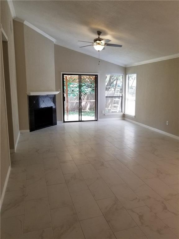 Building Photo - 11601 Hidden Quail Dr