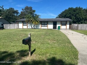 Building Photo - 5960 Eaglewalk Ave