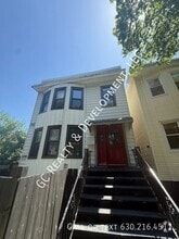 Building Photo - 2835 W 38th Pl