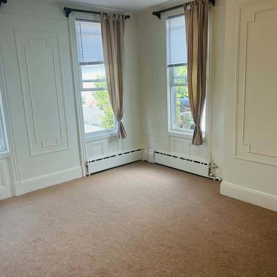 Foto del edificio - 8013 87th Rd