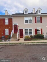 Building Photo - 103 Castleton Ct