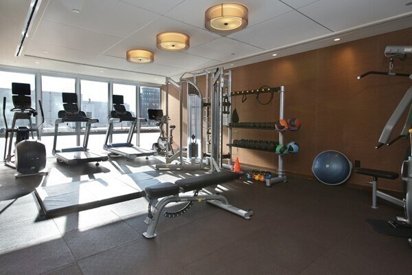 Foto del edificio - 30 Traveler St