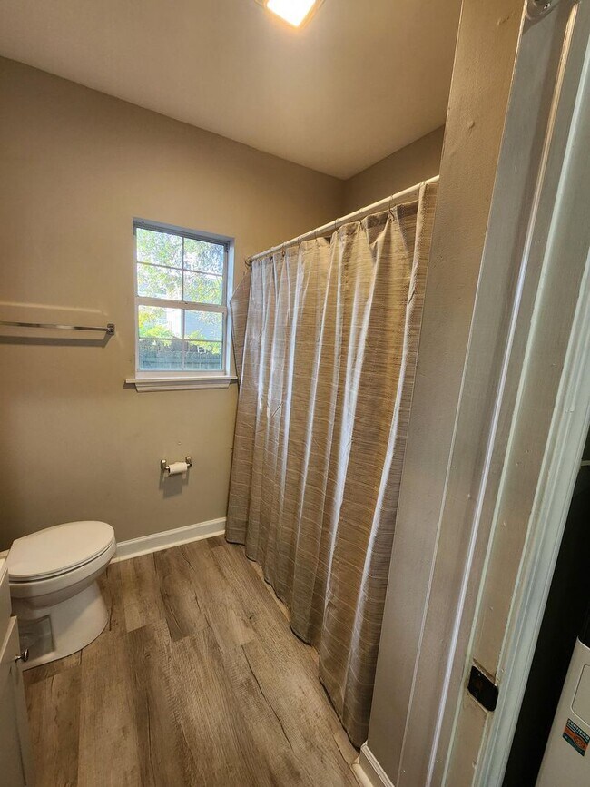 Foto del edificio - 72A