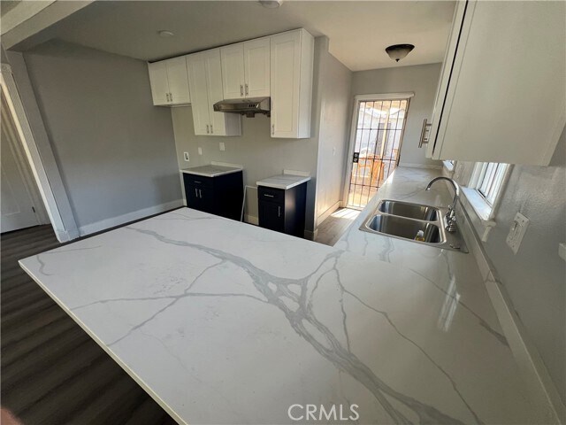 Foto del edificio - 6715 6th Ave