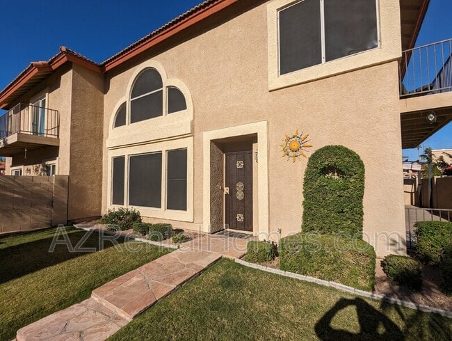 Photo - 10247 N 12th Pl House