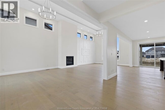 Building Photo - 317 Benson Ct