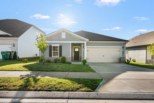 Foto del edificio - 1028 Holland Ridge Wy