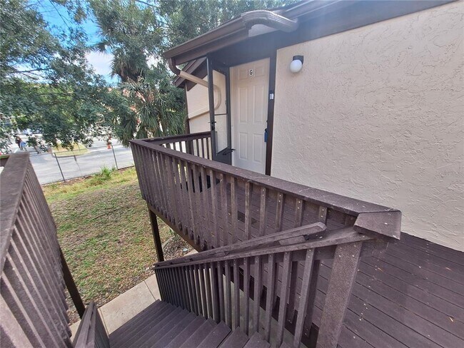 Foto del edificio - 4022 Beaver Ln