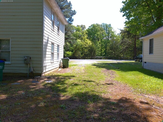 Building Photo - 4120 Grantlake Rd