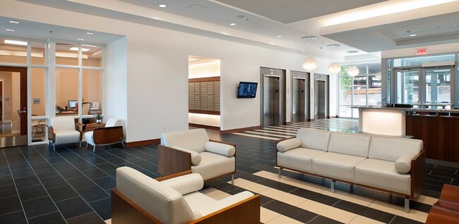 Foto del edificio - 927 N Wolfe St