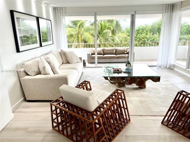 Foto del edificio - 177 Ocean Lane Dr