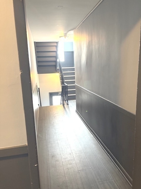 Foto del edificio - 4659 Dobson St