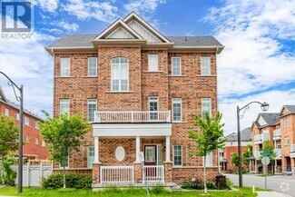 Building Photo - 29 Spiv Grv Wy