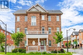 Building Photo - 29 Spiv Grv Wy
