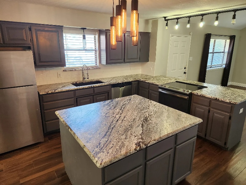 Foto principal - 3945 Country Meadows Cir