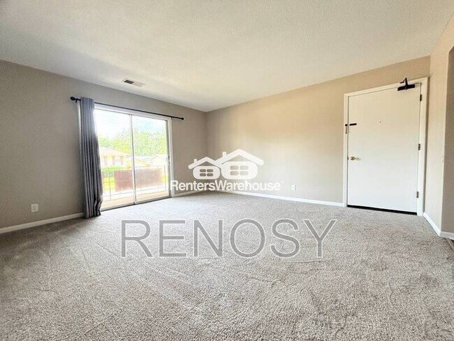 Foto del edificio - 4211 65th St
