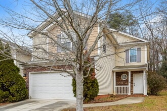 Building Photo - 1026 Allegiance Dr