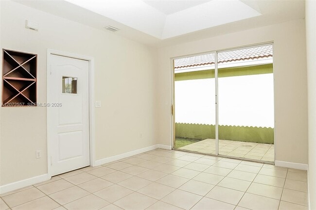 Foto del edificio - 1246 SW 146th Ct