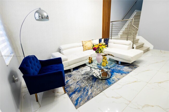 Foto del edificio - 10464 NW 61st St