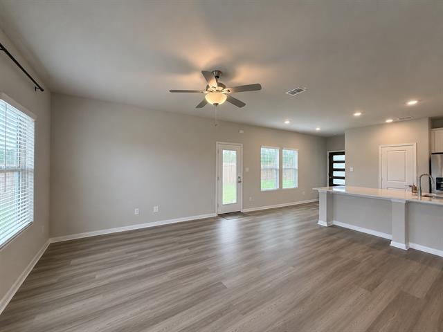 Foto del edificio - 205 Greenbriar Dr