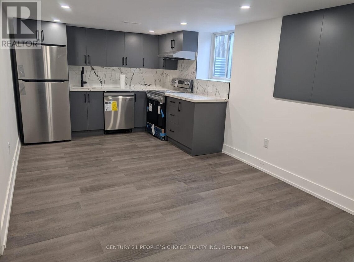 Photo principale - BSMT - 157A TULLOCH DRIVE