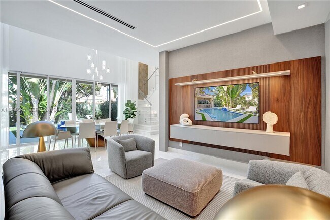 Foto del edificio - 20824 NE 37th Ave