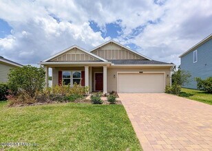 Building Photo - 15524 Creek Edge Ct