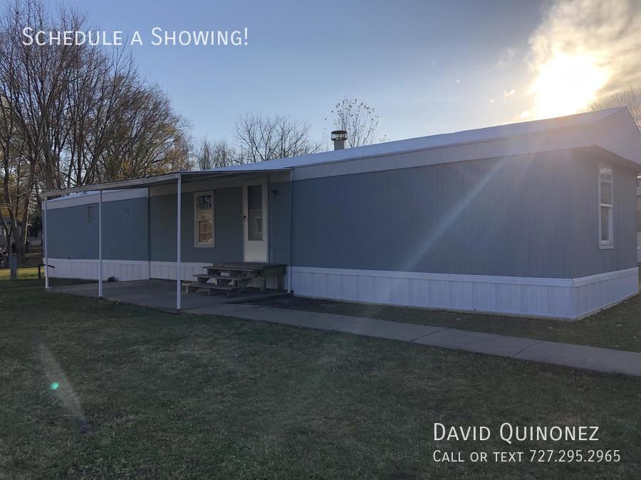 Rental Prices Starting at 950/ month House Rental in Davis Junction