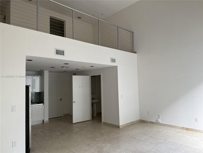 Foto del edificio - 1060 Brickell Ave
