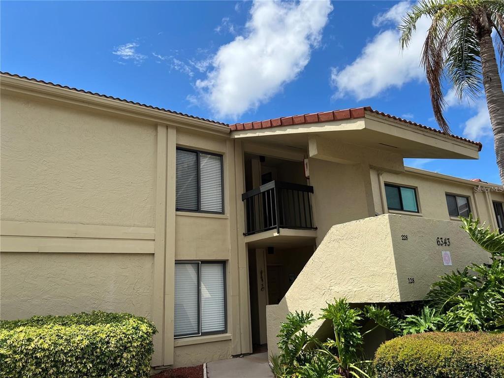Primary Photo - 6343 Palma Del Mar Blvd S
