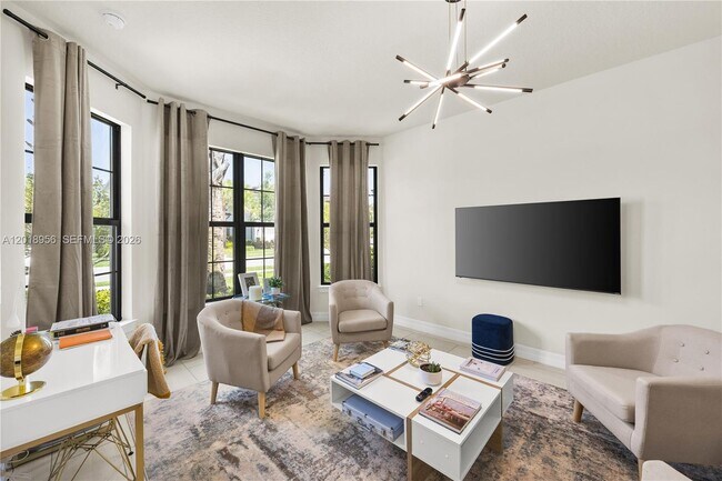 Foto del edificio - 4549 Pinehurst Trl W