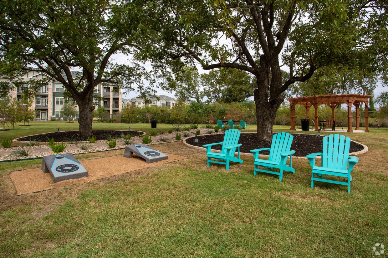 Foto principal - North Creek