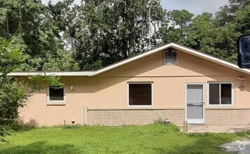 Building Photo - 125 Sawdust Ln