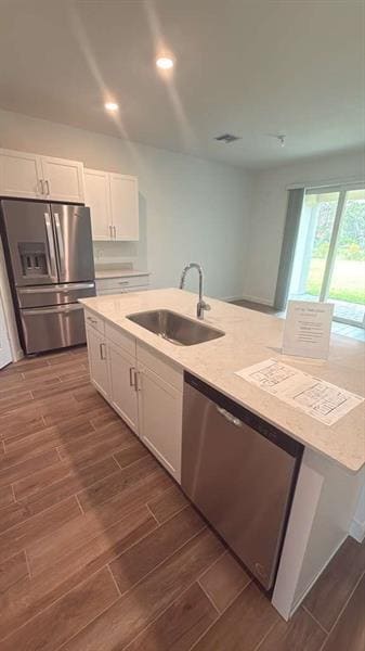 Foto del edificio - 8780 SW Kanner Hwy