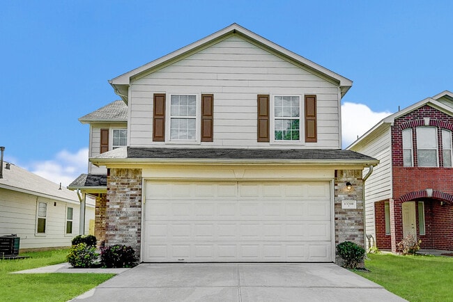 Building Photo - 13310 Remme Ridge Ln