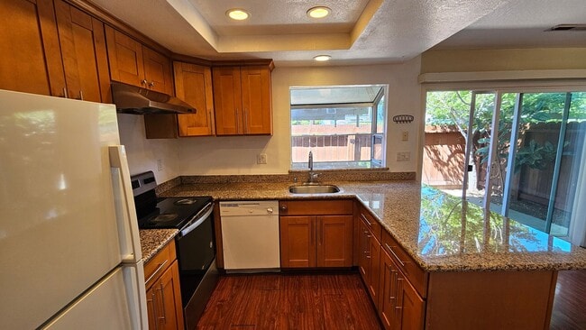 Building Photo - 3193 Tonopah Ct